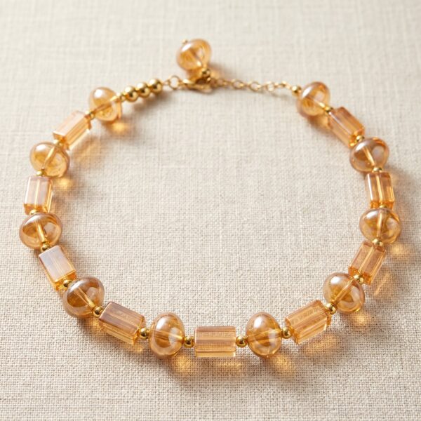 Desert Relic Necklace