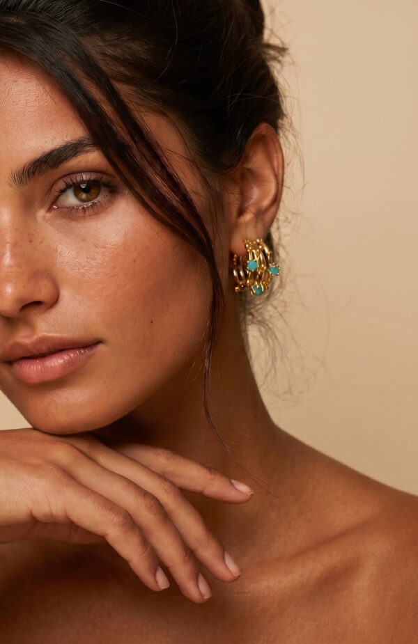 Ripple Hoops